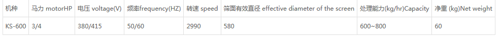 aecf8fffc6512808d7b656bcff582012.png aecf8fffc6512808d7b656bcff582012.png