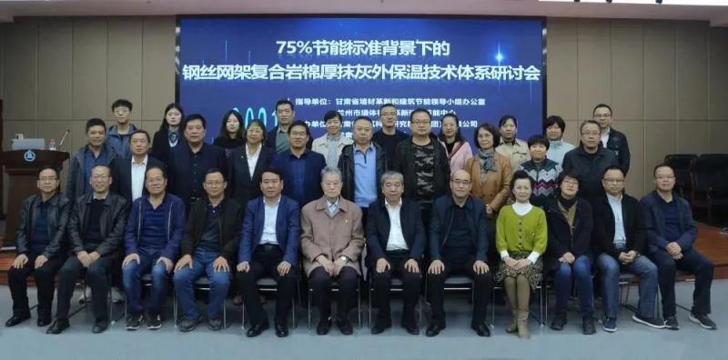 202209291664443553251740.jpg 5.jpg