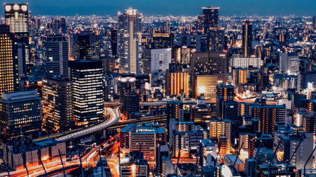 甘肅省建設(shè)工程檢驗(yàn)檢測認(rèn)證中心有限公司（甘肅省省級建筑工程質(zhì)量檢驗(yàn)檢測中心）