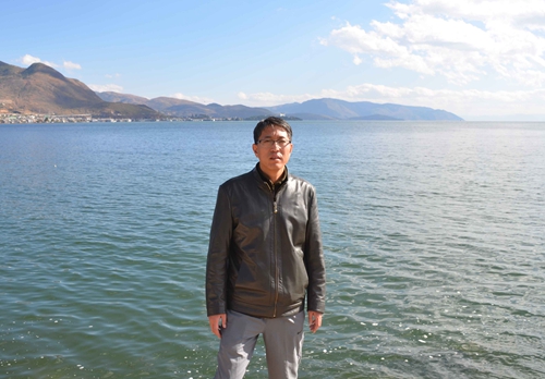 科研院----夏廣錄--- 奮斗讓我更接近夢想.jpg